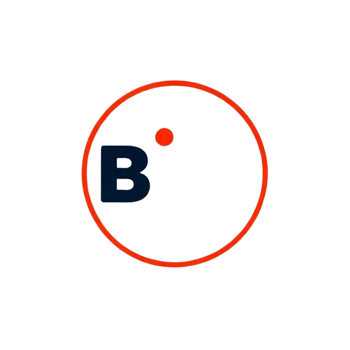 Logo BIM