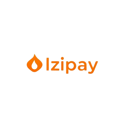 Logo Izipay